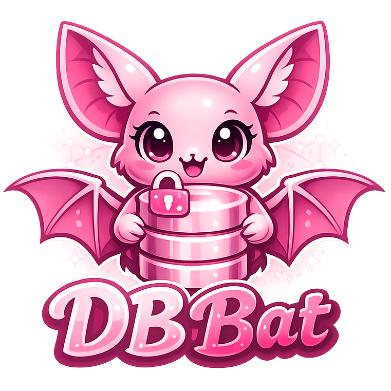 DBBat